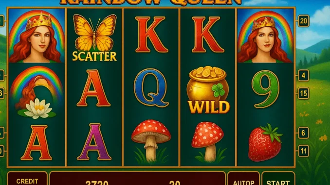 assets_task_01jxtdzkqwe5qbvqw4h75emz46_1750012614_img_0