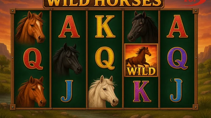 assets_task_01jxwbahpzfp1aj91w8y8xfkzj_1750076941_img_0