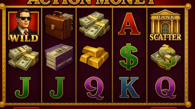 assets_task_01jxwq26k8fcpvqenyrgt5zbsw_1750089244_img_0