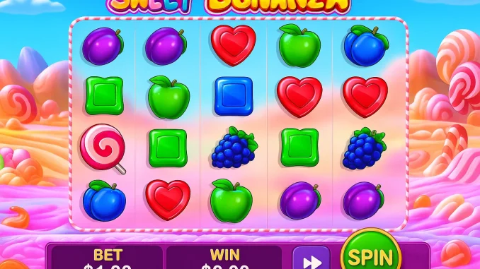 assets_task_01jxwqdnrkfgzrdexg8k8va6hm_1750089635_img_0