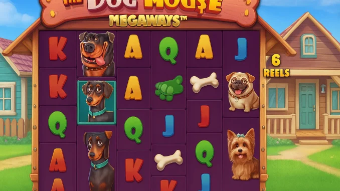 assets_task_01jxwqqt2xftsvndj47gsya78t_1750090009_img_0